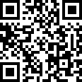 QRコード https://mirunuku.net/?cid=57jksr00044