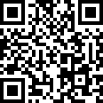 QRコード https://mirunuku.net/?cid=57jksr00046