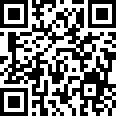 QRコード https://mirunuku.net/?cid=57jksr00048