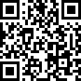 QRコード https://mirunuku.net/?cid=57jksr00049