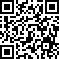 QRコード https://mirunuku.net/?cid=57jksr00051