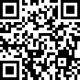 QRコード https://mirunuku.net/?cid=57jksr00052