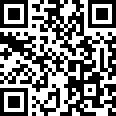 QRコード https://mirunuku.net/?cid=57jksr00054