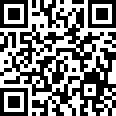 QRコード https://mirunuku.net/?cid=57jksr00055