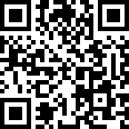 QRコード https://mirunuku.net/?cid=57jksr00057