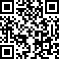 QRコード https://mirunuku.net/?cid=57jksr00058