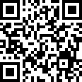 QRコード https://mirunuku.net/?cid=57jksr00061