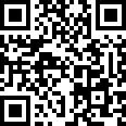 QRコード https://mirunuku.net/?cid=57jksr00062