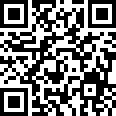 QRコード https://mirunuku.net/?cid=57jksr00063