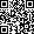 QRコード https://mirunuku.net/?cid=57jksr00064