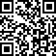 QRコード https://mirunuku.net/?cid=57jksr00065