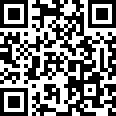QRコード https://mirunuku.net/?cid=57jksr00066