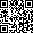 QRコード https://mirunuku.net/?cid=57jksr00067