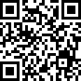 QRコード https://mirunuku.net/?cid=57jksr00068r