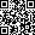 QRコード https://mirunuku.net/?cid=57jksr00069