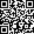 QRコード https://mirunuku.net/?cid=57jksr00070