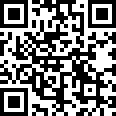 QRコード https://mirunuku.net/?cid=57jksr00071