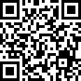 QRコード https://mirunuku.net/?cid=57jksr00072