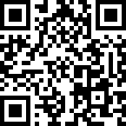 QRコード https://mirunuku.net/?cid=57jksr00073