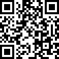 QRコード https://mirunuku.net/?cid=57jksr00074