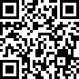 QRコード https://mirunuku.net/?cid=57jksr00076
