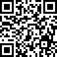 QRコード https://mirunuku.net/?cid=57jksr00077