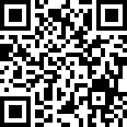 QRコード https://mirunuku.net/?cid=57jksr00080r