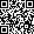 QRコード https://mirunuku.net/?cid=57jksr00081