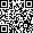 QRコード https://mirunuku.net/?cid=57jksr00082