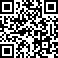 QRコード https://mirunuku.net/?cid=57jksr00085