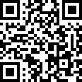 QRコード https://mirunuku.net/?cid=57jksr00086