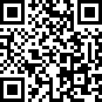 QRコード https://mirunuku.net/?cid=57jksr00090