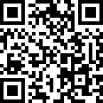 QRコード https://mirunuku.net/?cid=57jksr00091
