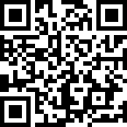QRコード https://mirunuku.net/?cid=57jksr00092