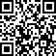 QRコード https://mirunuku.net/?cid=57jksr00093