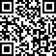 QRコード https://mirunuku.net/?cid=57jksr00094