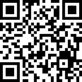 QRコード https://mirunuku.net/?cid=57jksr00095