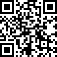 QRコード https://mirunuku.net/?cid=57jksr00096