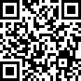 QRコード https://mirunuku.net/?cid=57jksr00097