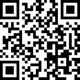 QRコード https://mirunuku.net/?cid=57jksr00098