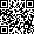 QRコード https://mirunuku.net/?cid=57jksr00099