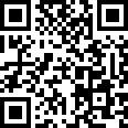 QRコード https://mirunuku.net/?cid=57jksr00100