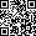 QRコード https://mirunuku.net/?cid=57jksr00101