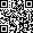 QRコード https://mirunuku.net/?cid=57jksr00102