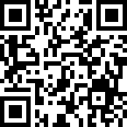 QRコード https://mirunuku.net/?cid=57jksr00103
