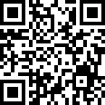 QRコード https://mirunuku.net/?cid=57jksr00104r