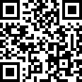 QRコード https://mirunuku.net/?cid=57jksr00105