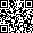 QRコード https://mirunuku.net/?cid=57jksr00106