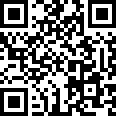 QRコード https://mirunuku.net/?cid=57jksr00107