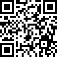 QRコード https://mirunuku.net/?cid=57jksr00108